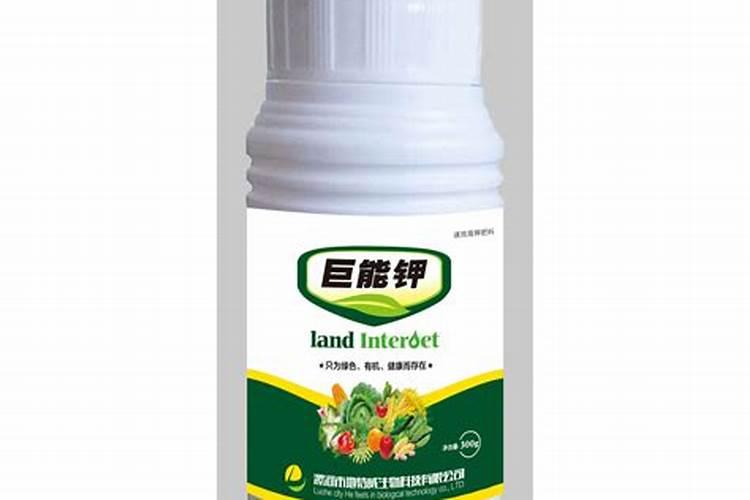 膨大剂使用方法时间