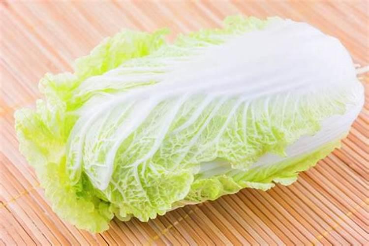 请问老师葡萄怎样施肥