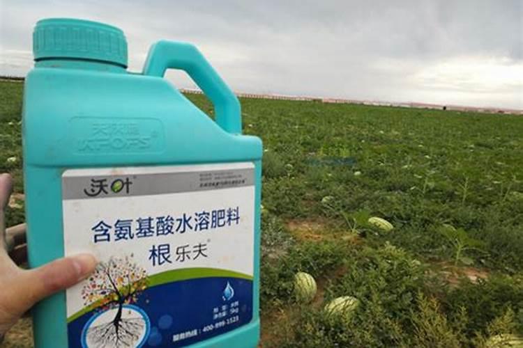 膨大剂使用方法时间