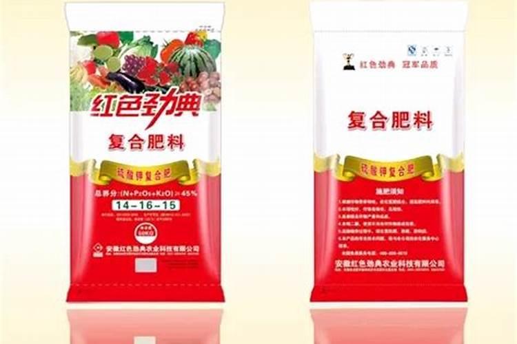 福利彩票的加盟条件。。