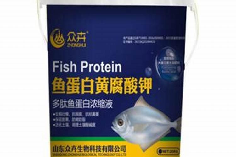 油菜施肥过多,怎么才能保证不倒苗？