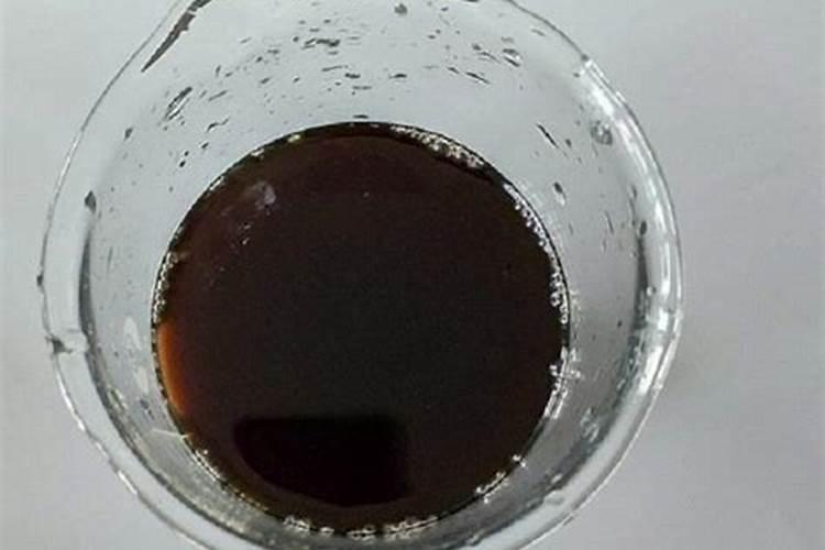 亩产400斤油菜籽需要氮磷钾各多少斤？