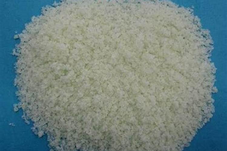 膨果水溶肥多长时间用一次？