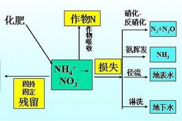 现在施肥是施水溶肥好还是复合肥好,肥料的含量应该选怎样的含量比例来好...