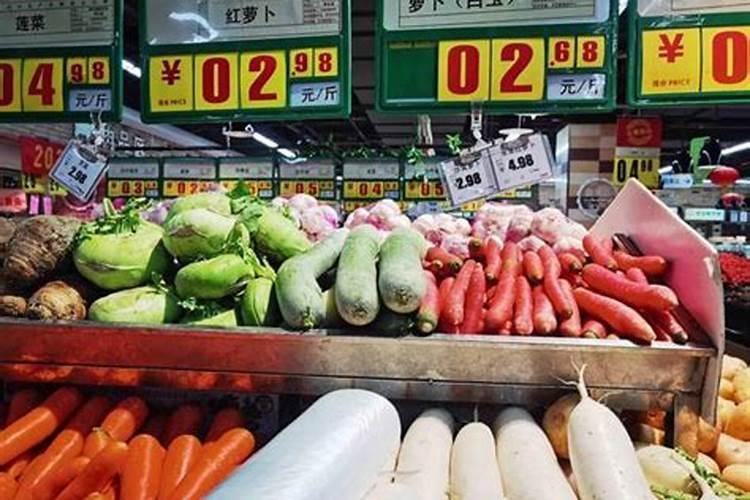 玉米叶面肥的最佳配方