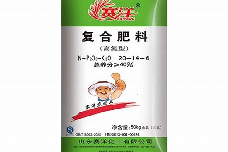 种菜的土壤盐渍化严重,如何才能有效解决？