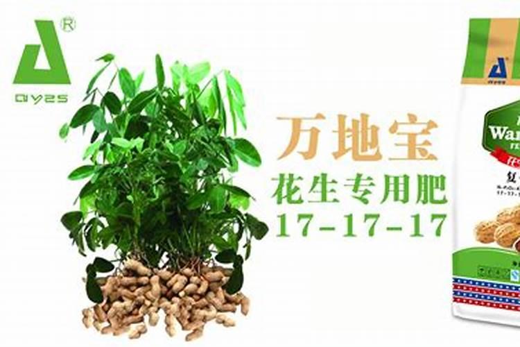 叶面喷施钾肥的浓度多少为安全