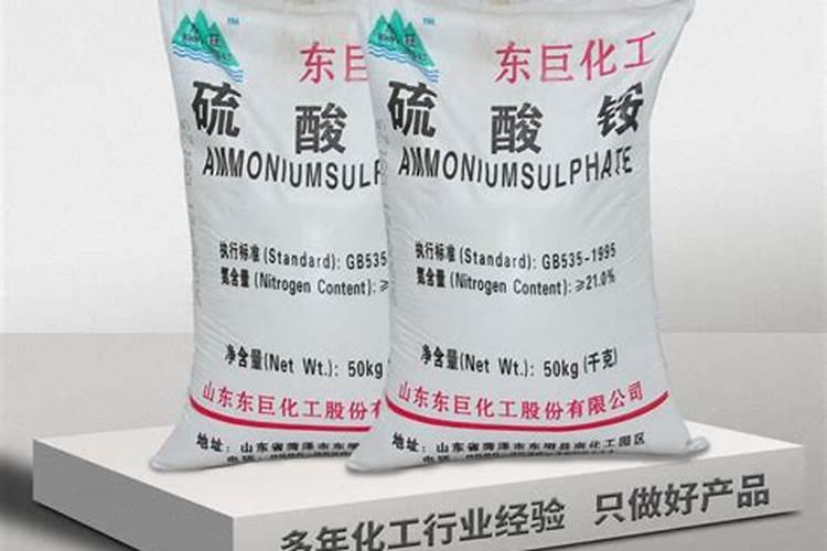 玉米是我国重要的谷类作物,要想高产稳产,种植时要注意些什么？