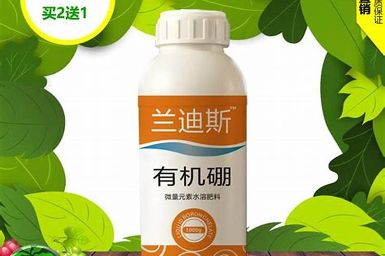 40%的乙烯利和8%的胺鲜酯复配在玉米控旺时用量哆少？