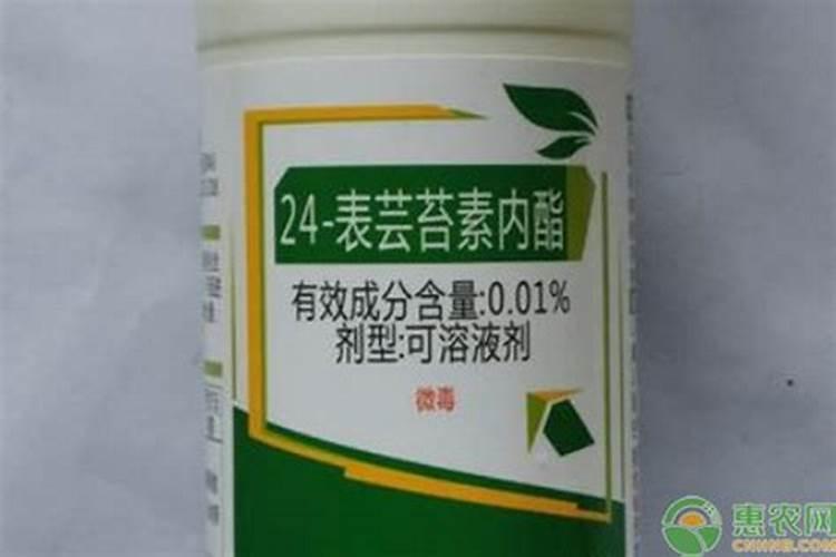 玉米控旺几天见效