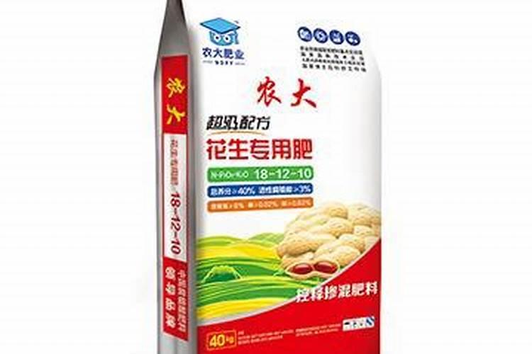 油菜后期用什么办法,使油菜杆中间不会枯烂？