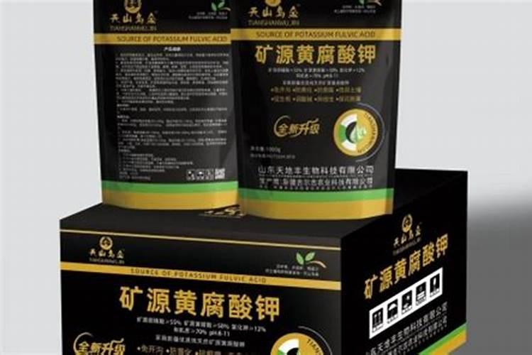 油菜苗有苗株叶片变紫,枯萎,矮小现象,是怎么回事？该如何处理？