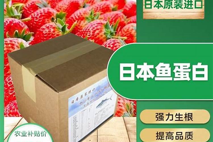 油菜施什么肥好