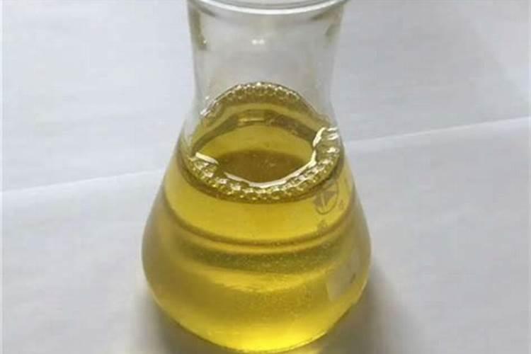 水溶肥和液体肥有什么区别
