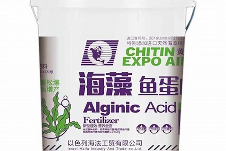 矿源黄腐酸钾和尿素能一起冲施么,用量是多少？