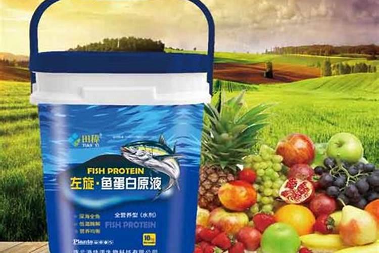 花生喷施硼肥最佳时间 使用注意事项有哪些