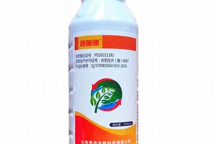 棉花刚出苗能用飞机打芸苔素和杀虫剂吗？