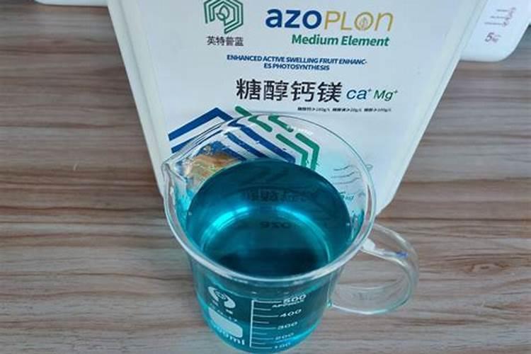 欧盟食品添加剂代号