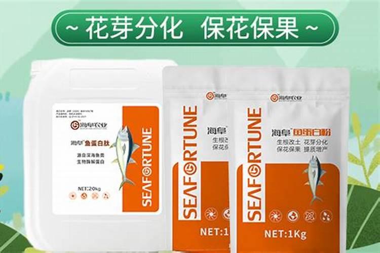 冷库里的肉,最长可以冻多久不坏？