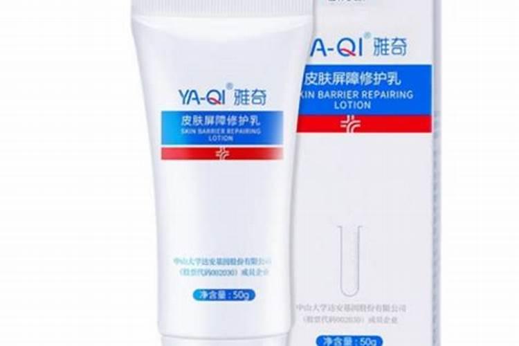 多肉施肥方法,用什么肥好