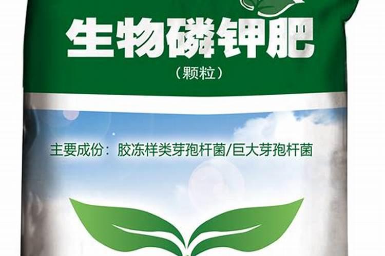 化肥放很多埋在土里多久可以用？