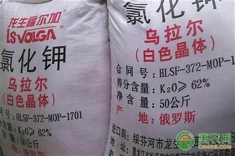 贵港市沃田肥业有限公司怎么样？