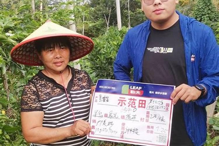 黄腐酸钾价格