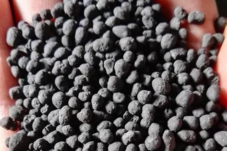 过磷酸钙和钙镁磷肥有什么区别？这两种肥料哪种更好？