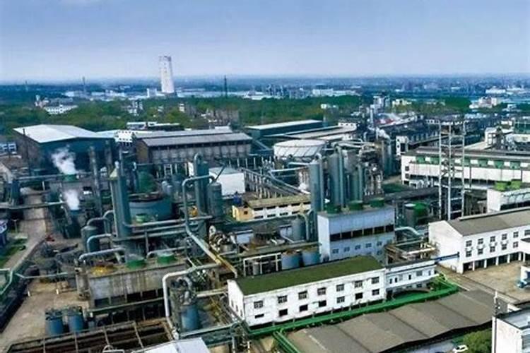 尿素价格“大范围”下跌,复合肥、磷肥、钾肥多少钱一吨了？