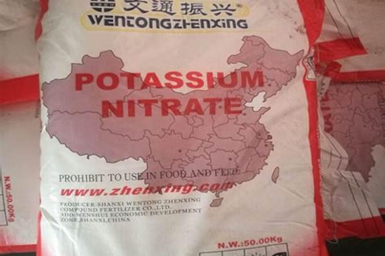 枯树叶怎样发酵成肥料？