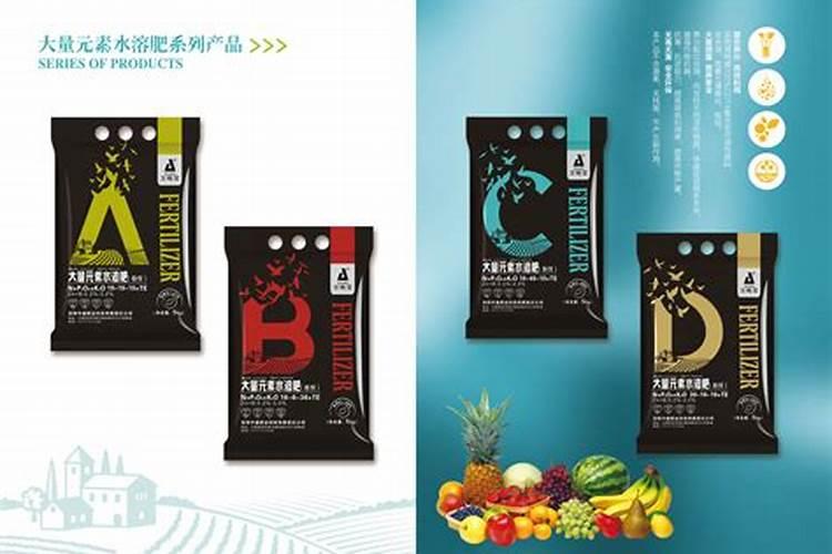 怎么用树叶发酵肥料