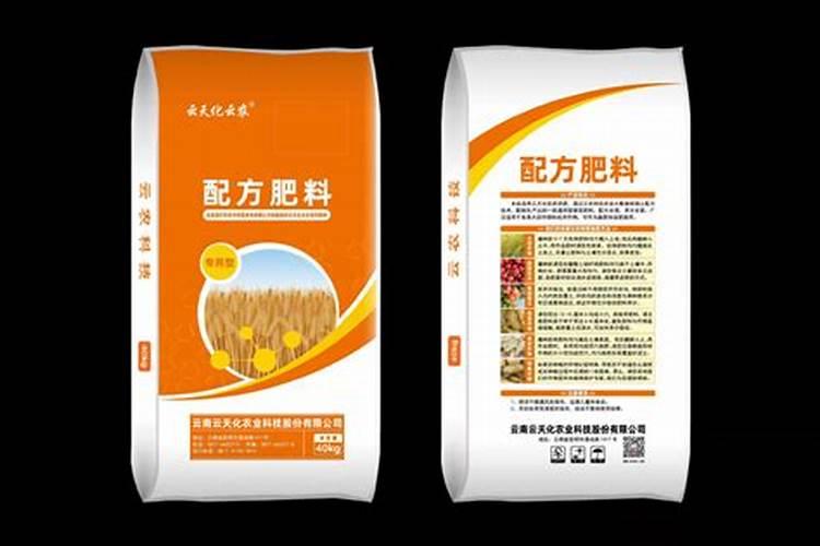 二铵与尿素哪种肥料喂玉米好一些？