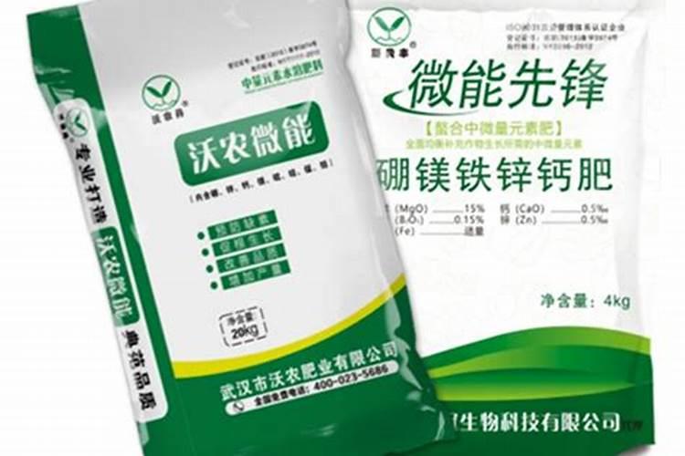 果树叶面喷施硼肥的最佳时间