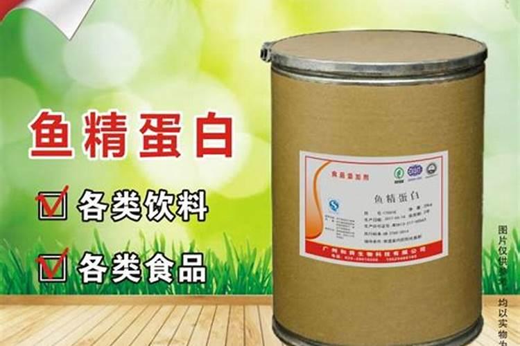 硼肥在什么时候喷施好(硼肥施肥要在雨天还是晴天)