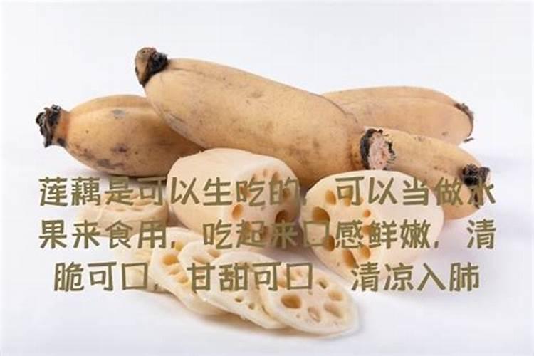 硼肥的最佳使用时期 硼肥的最佳使用是什么时候