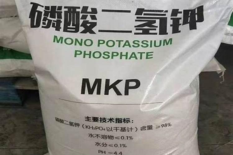 冷季型草坪如何施肥,冷季型草坪施肥技术要点