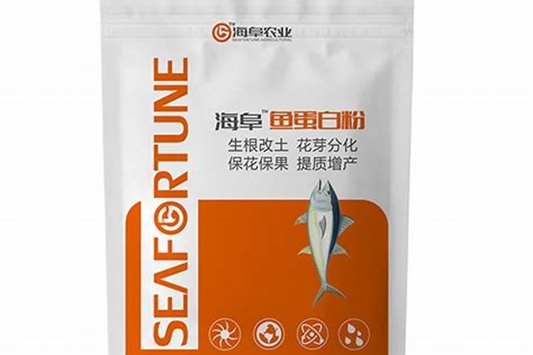 草坪撒复合肥可以吗