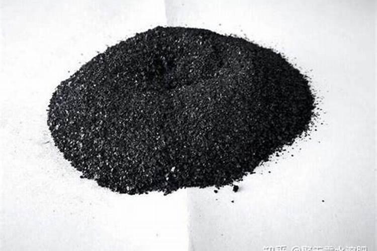 黄腐酸钾过量使用危害 如何正确使用
