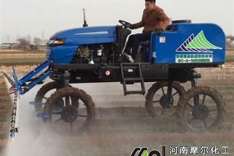 西瓜膨果用什么肥料好？