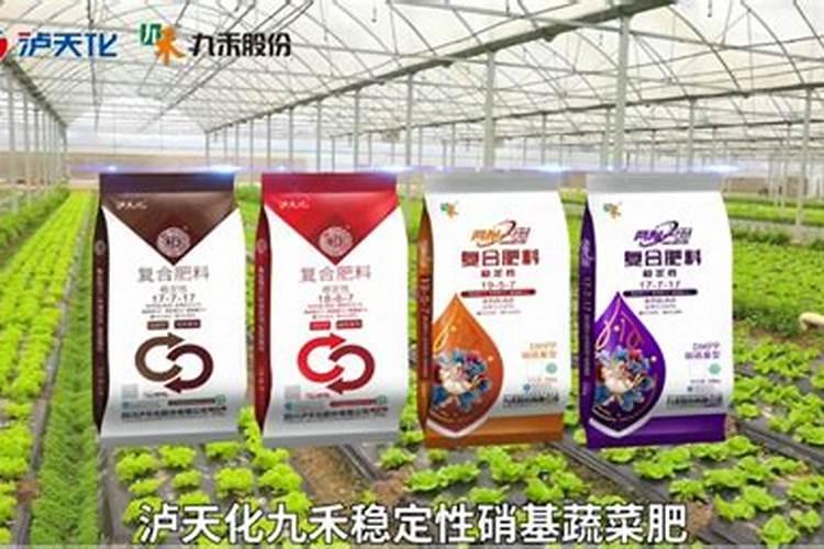 玉米一生中最重要的一次叶面肥,你知道啥时候打吗？