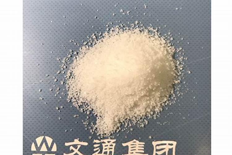 什么是生理酸性肥料,生理碱性肥料和生理中性肥料