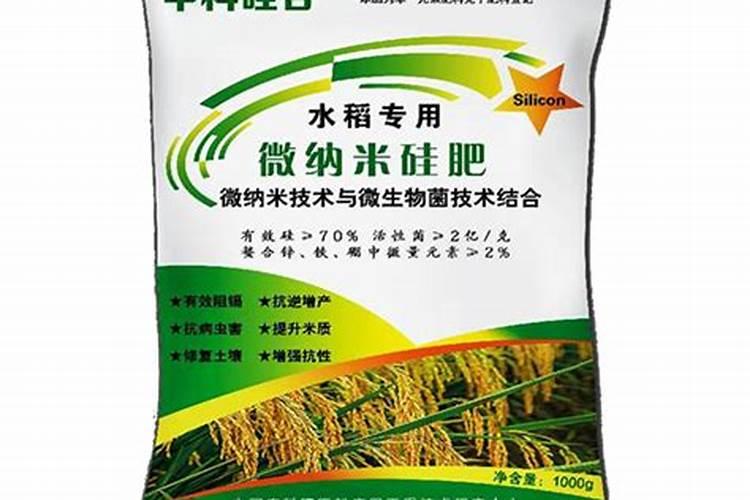 苹果树现在用水溶肥吗？