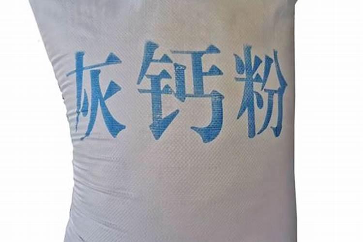 目前化肥价格多少钱一吨？为何都涨疯了？2022年5月化肥价格行情