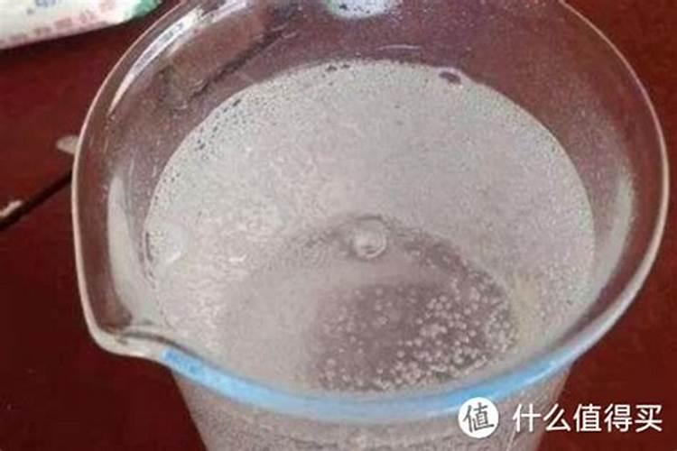 请教下芝麻榨油后的渣沤肥的配方和步骤