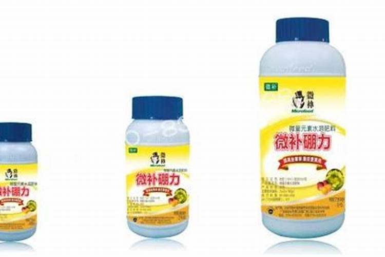 芸豆开花后冲什么肥料