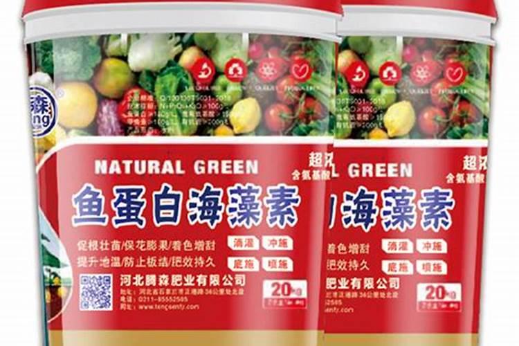 重庆巨来的施莱宝怎么样？