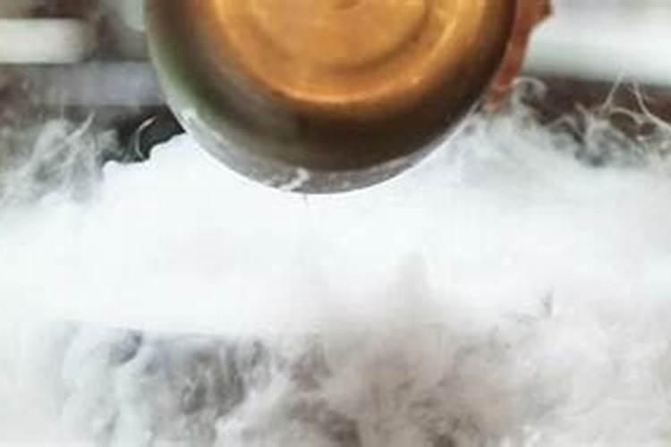 泰国虎骨膏有什么作用 详解泰国虎骨膏的3大作用