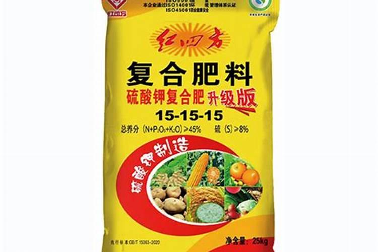 目前高塔硝基复合肥生产厂家和知名品牌