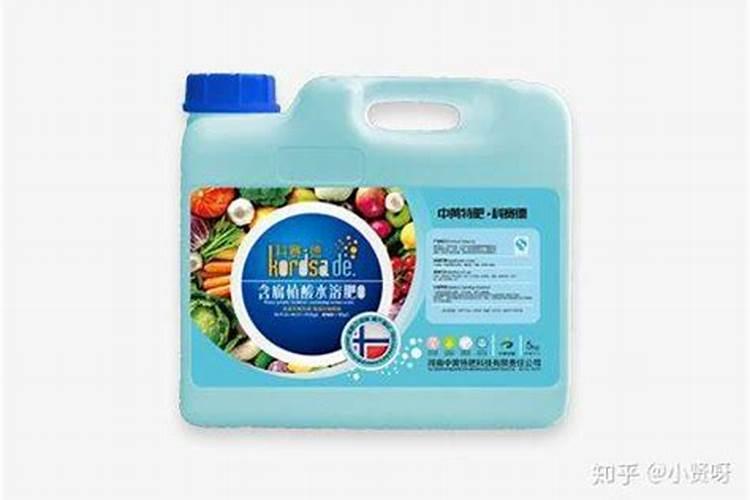 柑橘施肥时期和方法附肥害症状