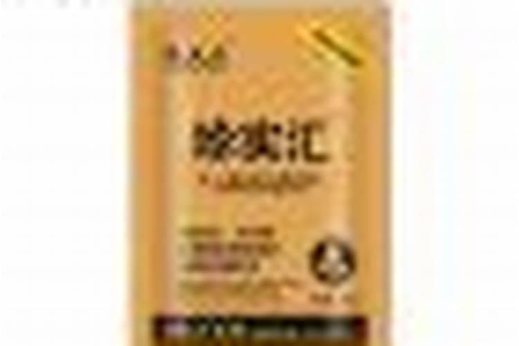 花生啥时候打叶面肥